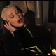 Christina Aguilera's 'Haunted Heart' Puts the Camp in Vamp